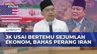 jusuf-kalla-usai-bertemu-ekonom-peringatkan-pemerintah-prioritaskan-ekonomi-di-tengah-perang