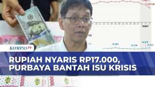 rupiah-nyaris-rp17-000-menkeu-purbaya-optimistis-daya-beli-kita-jaga-mati-matian