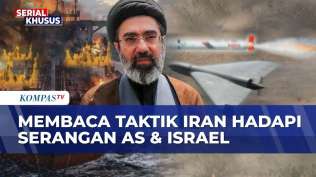 strategi-asimetris-iran-bikin-as-israel-kewalahan-rudal-dan-drone-terus-diluncurkan