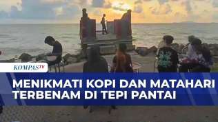 surga-tersembunyi-di-penibung-mempawah-nikmati-kopi-sambil-menunggu-sunset-yang-memukau