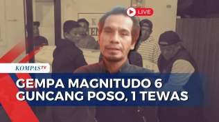 masih-ada-gempa-susulan-begini-situasi-di-poso-usai-diguncang-gempa-magnitudo-6-0-sapa-pagi