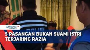 5-pasangan-bukan-suami-istri-terjaring-razia