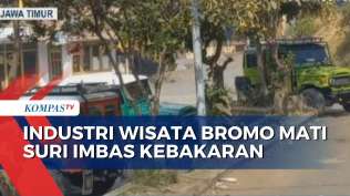 kebakaran-di-bromo-berdampak-buruk-pada-pelaku-wisata-hotel-dan-penyewaan-jip-sepi