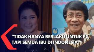putri-candrawathi-belum-ditahan-karena-miliki-anak-angkat-balita-kak-seto-ini-berlaku-untuk-semua