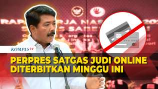 menko-polhukam-ungkap-sudah-blokir-5-000-rekening-terkait-judi-online