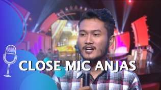 close-mic-anjas-wirabuana-indro-bilang-materi-anjas-terlalu-mudah-dan-cari-aman-suci-5