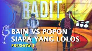 kompetisi-stand-up-comedy-baim-vs-popon-siapakah-yang-lolos-ke-babak-selanjutnya-suci-5