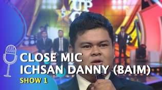 close-mic-baim-flashback-perjalanan-baim-selama-mengikuti-suci-5