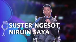 stand-up-comedy-dani-aditya-saya-ini-atlet-capoeira-tapi-sayangnya-itu-semua-suci-5