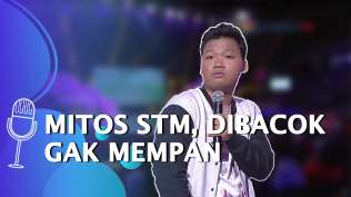 stand-up-rahmet-impersonate-feni-rose-raditya-dika-bilang-gak-mirip-tapi-puji-cerdas-suci-5