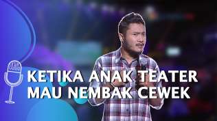 stand-up-comedy-anjas-wirabuana-anak-teater-itu-tak-bisa-diandalkan-kalo-suci-5