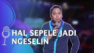 stand-up-comedy-heri-horeh-setelah-nikah-hal-sepele-itu-jadi-ngeselin-suci-5