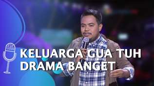 stand-up-comedy-rigen-sapi-dan-kuda-makan-rumput-koruptor-makannya-duit-rakyat-suci-5