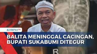 balita-4-tahun-meninggal-karena-cacingan-akut-dedi-mulyadi-tegur-keras-bupati-sukabumi