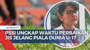 pssi-ungkap-waktu-yang-dibutuhkan-untuk-perbaikan-rumput-dan-venue-jis-jelang-piala-dunia-u-17
