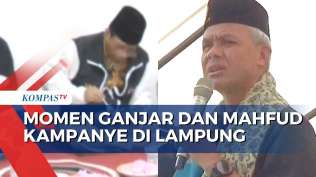ganjar-bahas-jalan-lampung-rusak-mahfud-makan-di-rumah-warga