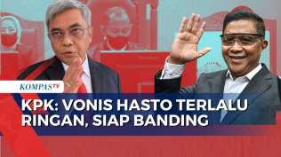 usai-vonis-3-5-tahun-hasto-kpk-siap-banding-karena-terlalu-ringan-pdip-masih-menunggu-salinan