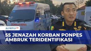 55-jenazah-korban-ponpes-ambruk-teridentifikasi-9-kantong-jenazah-masih-dalam-proses