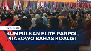 kumpulkan-elite-partai-politik-kim-plus-prabowo-bahas-koalisi-permanen
