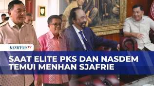 elite-pks-dan-nasdem-temui-menhan-sjafrie-sjamsoeddin-sinyal-masuk-kabinet
