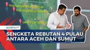 sengketa-4-pulau-dengan-sumut-gubernur-aceh-wajib-kita-pertahankan