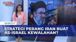 iran-gunakan-perang-atrisi-benarkah-as-israel-sudah-terjebak-konflik-panjang-dan-melelahkan