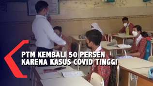 kasus-covid-naik-signifikan-kota-malang-hentikan-ptm-100-persen