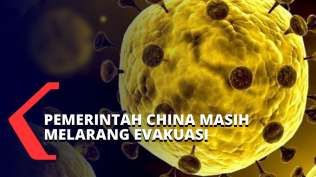 karena-virus-corona-pemerintah-tiongkok-masih-larang-evakuasi-wni-di-wuhan