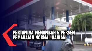 pertamina-menambah-5-persen-pemakaian-normal-harian