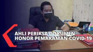 polisi-libatkan-tim-ahli-periksa-dokumen-honor-pemakaman-covid-19