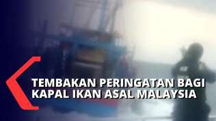 berupaya-melarikan-diri-lakukan-manuver-berbahaya-saat-dipergok-kkp-kapal-ikan-malaysia-ditangkap