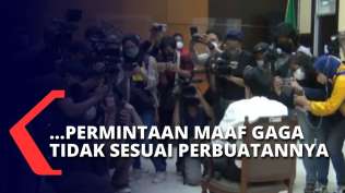 gaga-muhammad-dapatkan-vonis-sesuai-tuntutan-jaksa-hakim-permintaan-maaf-tidak-sesuai-perbuatan
