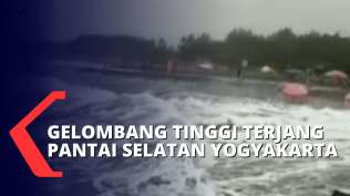 cuaca-ekstrem-ombak-setinggi-1-hingga-6-meter-terjang-warung-di-sepanjang-pantai-selatan-yogyakarta