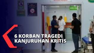 tragedi-kanjuruhan-6-orang-kritis-hingga-kak-seto-sebut-anak-anak-butuh-pemulihan-psikologis