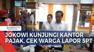 presiden-sidak-ke-kantor-pajak-pratama-solo-temui-warga-yang-sudah-lapor-spt