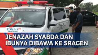 kisah-tragis-di-tol-pemalang-batang-syabda-dan-ibunya-meninggal-dunia