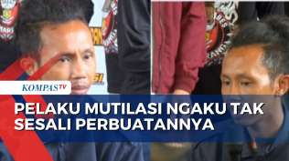 kasus-mutilasi-bos-depot-air-di-semarang-kriminolog-pelaku-bukan-odgj-dan-cerdas
