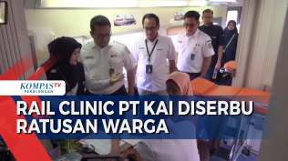 rail-clinic-pt-kai-di-stasiun-prupuk-diserbu-ratusan-warga
