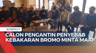 begini-kata-calon-pengantin-penyebab-kebakaran-di-bromo-saat-minta-maaf-ke-suku-tengger