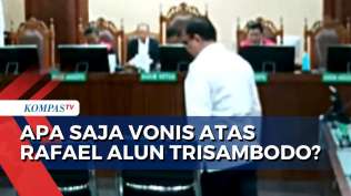 14-tahun-penjara-hingga-bayar-uang-pengganti-rp-10-m-apa-saja-vonis-atas-rafael-alun-trisambodo