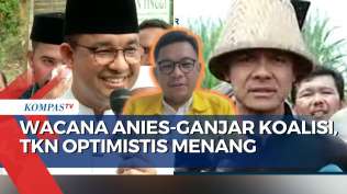 wacana-anies-ganjar-koalisi-di-putaran-kedua-santer-timses-prabowo-gibran-optimistis-menang