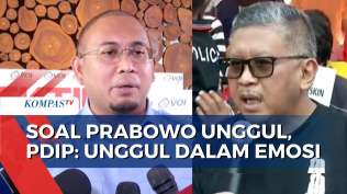 tanggapi-andre-rosiade-soal-prabowo-unggul-begini-kata-sekjen-pdip-hasto