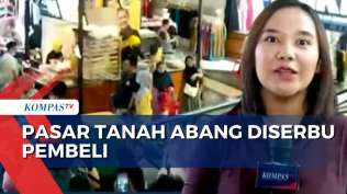 jelang-lebaran-2024-pasar-tanah-abang-diserbu-pembeli