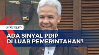 ganjar-sebut-ada-kemungkinan-pdip-berada-di-luar-pemerintahan