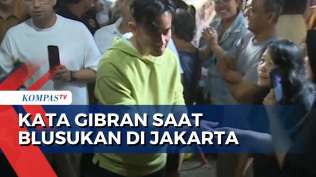 blusukan-di-jakarta-gibran-rakabuming-raka-belanja-masalah-dan-kumpulkan-aspirasi