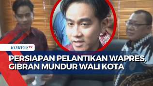 menuju-pelantikan-wakil-presiden-ri-gibran-mundur-dari-walikota-solo