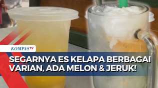 sedang-banyak-aktivitas-di-luar-ruangan-ini-ide-minuman-segar-tak-biasa-es-kelapa-beragam-varian