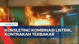 diduga-korsleting-kombinasi-listrik-kontrakan-di-duren-sawit-jakarta-timur-terbakar
