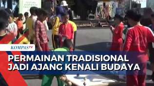 kenalkan-budaya-nusantara-lewat-festival-permainan-anak-tradisional-di-monpera-balikpapan