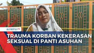 orangtua-asuh-ungkap-korban-kekerasan-seksual-di-panti-asuhan-masih-murung-dan-sedih
